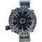Bbb Industries NEW ALTERNATOR N8440 - alternate 2